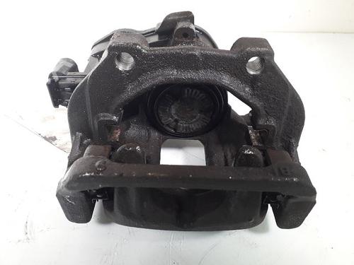 left-rear-brake-caliper-bmw-x3-f25-xdrive-20-d-34216791017-2010-2011-2012-2013-2014-2015-2016-2017-14891576 main image