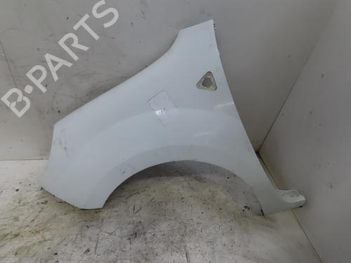 left-front-fenders-renault-kangoo-express-fw01_-2008-32715285 main image