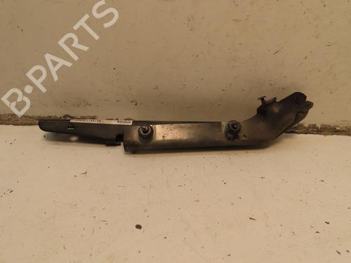 hingedoor-check-strap-dodge-nitro-2006-2007-2008-2009-2010-2011-2012-32690816 main image