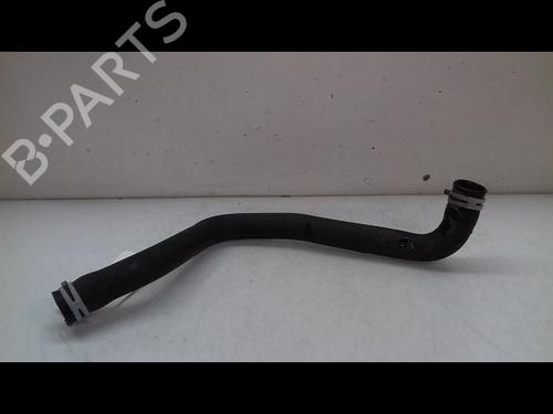 Used Pipe PEUGEOT 208 I (CA_, CC_) 1.2 VTI 82 (82 hp) 14889576