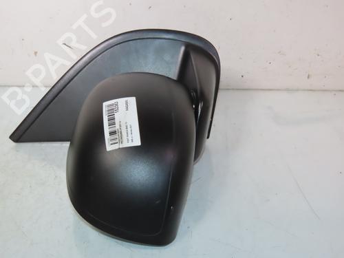 right-mirror-fiat-panda-312_-319_-2012-26669184 main image