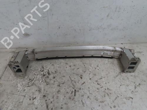 Used Front bumper reinforcement AUDI Q3 (8UB, 8UG) 2.0 TDI quattro (177 hp) 29986775