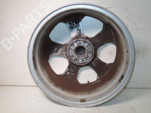 Used Rim FORD PUMA (J2K, CF7) 1.0 Flexifuel (125 hp) 30692163