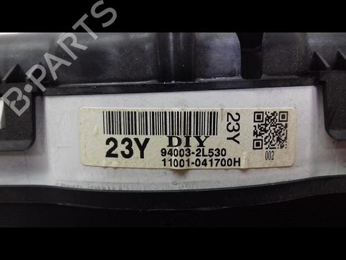 BP8995565C47 main image