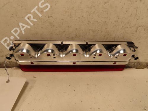 Third brake light FIAT 500 (312_) 1.2 (312AXA1A) | BP31325313L11