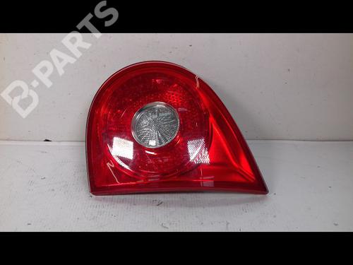 Højre baglygte bagklap VW GOLF V (1K1) 1.9 TDI (90 hp) 8999480