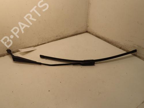 Used Front windshield wiper arm AUDI Q3 (8UB, 8UG) 2.0 TDI quattro (177 hp) 30955152