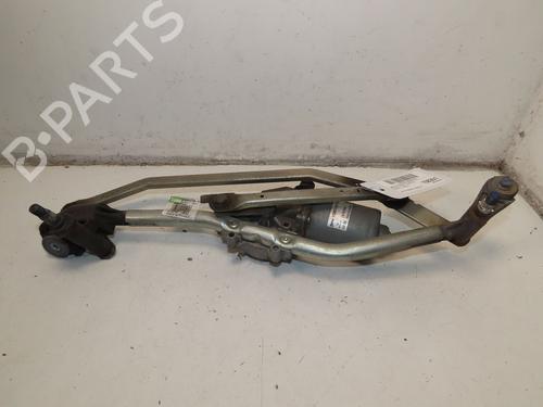 Front wiper motor RENAULT LAGUNA III (BT0/1) 2.0 dCi (BT07, BT0J, BT14, BT1A, BT1S) | BP29621679M29 