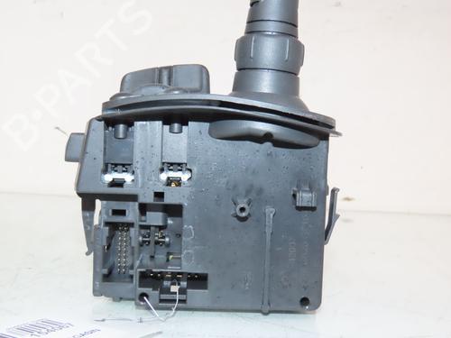 Used Steering column stalk RENAULT KANGOO / GRAND KANGOO II (KW0/1_) 1.5 dCi 90 (KW05, KW08, KW0G, KW11) (90 hp) 24920202