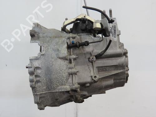 Gearbox FORD PUMA (J2K, CF7) 1.5 ST EcoBoost | BP33136904M3 - Image 2