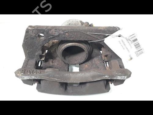 right-front-brake-caliper-mercedes-benz-b-class-sports-tourer-w245-b-200-245233-1694200283-2005-2006-2007-2008-2009-2010-2011-14891325 main image