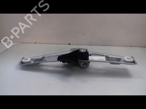 rear-left-window-mechanism-opel-zafira-tourer-c-p12-16-cdti-75-13369289-2011-8980385 main image