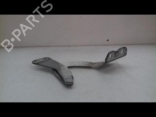 Hinge/Door check strap FORD KUGA I 2.0 TDCi | BP14892962C146 