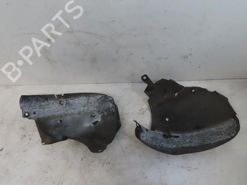 wheel-arch-renault-clio-iii-br01-cr01-2005-2006-2007-2008-2009-2010-2011-2012-2013-2014-31325023 main image