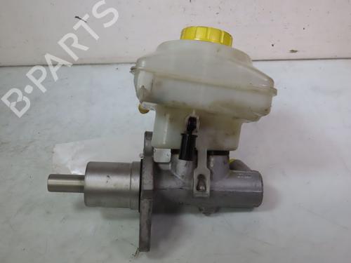 Used Servo brake PORSCHE PANAMERA (970) 3.0 S E-Hybrid (333 hp) 30951608