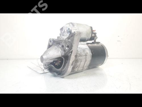 Startmotor DACIA SANDERO II 1.0 SCe 75 (B8JC, B8JD) (73 hp) 11382314