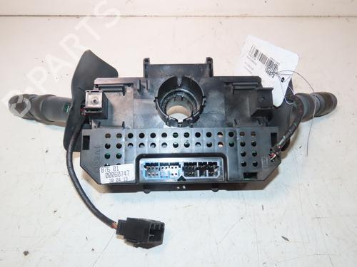 Used Steering column stalk IVECO DAILY III Van 35 C 14, 35 S 14 (136 hp) 30952060