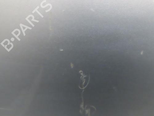 Left rear door CITROËN C4 Picasso I MPV (UD_) 1.6 HDi | BP30953703C4