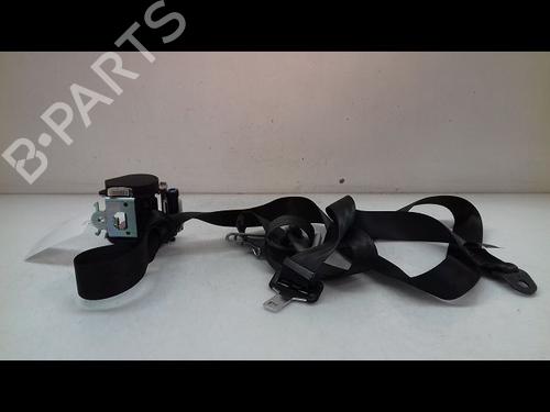 Used Front right seatbelt Front right seatbelt 10524127 10524127
