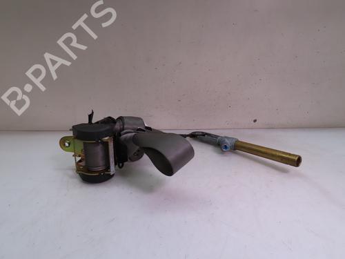 Used Front right belt tensioner RENAULT ESPACE IV (JK0/1_) 3.0 dCi (JK0J, JK0V) (177 hp) 15577478