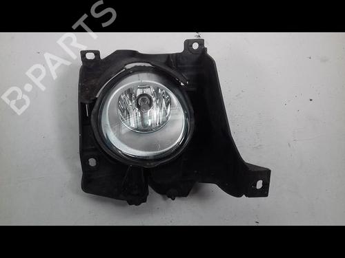 BP8997465C30 main image