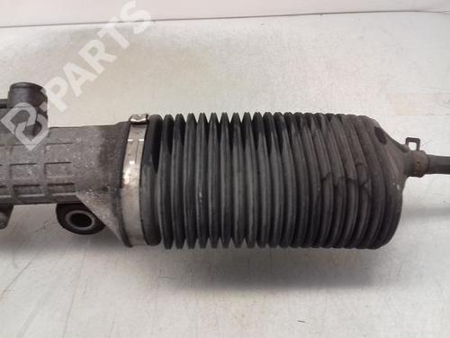 Steering rack MERCEDES-BENZ A-CLASS (W168) A 140 (168.031, 168.131) | BP8978040M22 