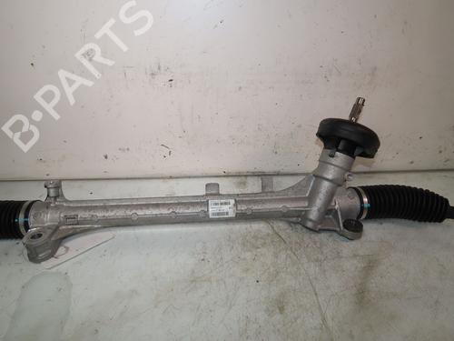 Used Steering rack Steering rack RENAULT MEGANE IV Hatchback (B9A/M/N_) 1.2 TCe 130 (B9MR) (130 hp) 20926795 20926795