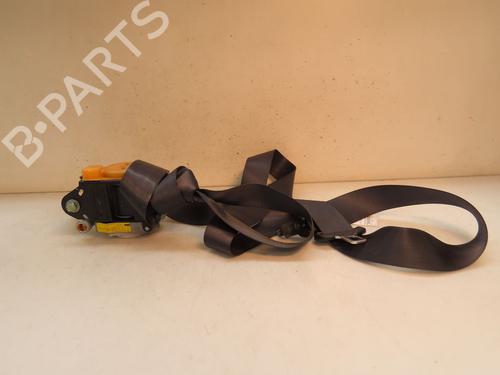 Used Front left belt tensioner Front left belt tensioner SUBARU IMPREZA Hatchback (GR, GH, G3) 1.5 AWD (GH3) (107 hp) 17316165 17316165