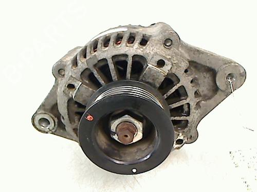 Alternator NISSAN PIXO (UA0) 1.0 | BP23149166M7 