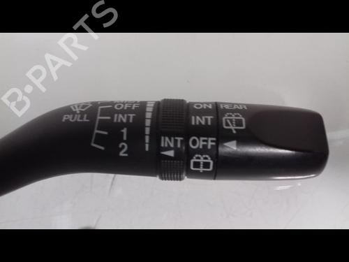 Steering column stalk MAZDA 6 Hatchback (GG) 2.0 (GGES) | BP9004343I23