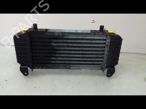 Andre AUDI A2 (8Z0) 1.4 TDI (75 hp) 14888698