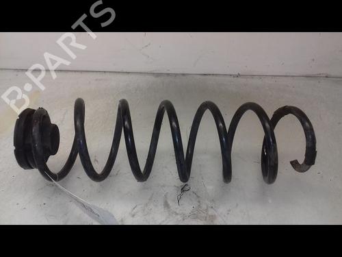 other-audi-a3-8l1-19-tdi-1j0511115bt-1996-1997-1998-1999-2000-2001-2002-2003-2004-2005-2006-14890454 main image