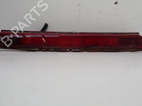 Used Third brake light Third brake light 37062133 37062133