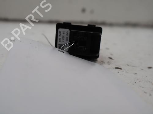 Switch AUDI Q8 (4MN, 4MT) 50 TDI Mild Hybrid quattro | BP35935907I30 - Image 2