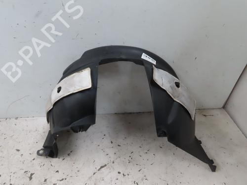 Wheel arch DACIA LODGY (JS_) 1.5 dCi (JSMC, JSAF) | BP30952663C56