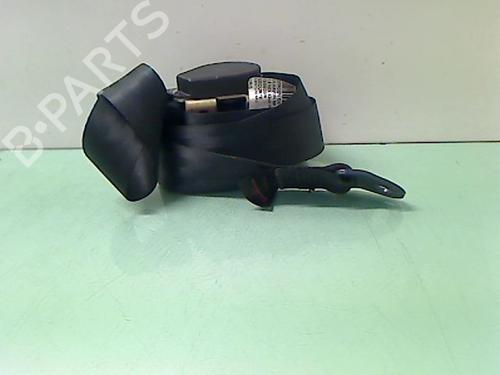 Used Rear right belt tensioner CITROËN C4 I (LC_) 1.6 HDi (90 hp) 23151408
