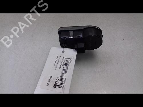 Headlight switch CITROËN C4 Picasso I MPV (UD_) 1.6 HDi 110 | BP8986242I24 - Image 2