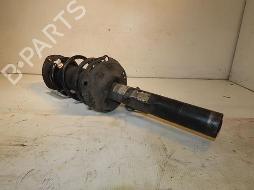 Right front shock absorber VW GOLF VII (5G1, BQ1, BE1, BE2) 1.6 TDI | BP29469080M17 