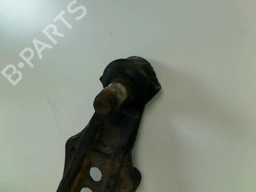 Used Left front suspension arm Left front suspension arm 36484037 36484037