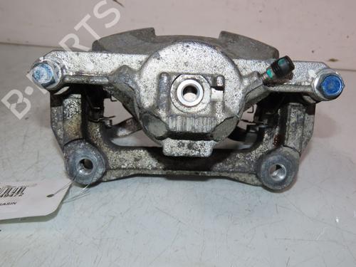 right-front-brake-caliper-renault-arkana-i-lcm_-ldn_-2019-24832560 main image