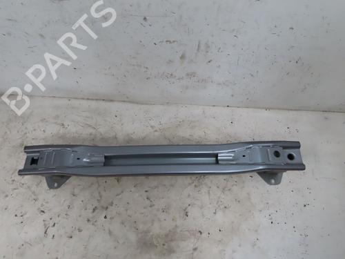 Rear bumper reinforcement DS DS 3 / DS 3 CROSSBACK (UR_, UC_, UJ_) E-TENSE (UZZKXZ) | BP28833135C73 