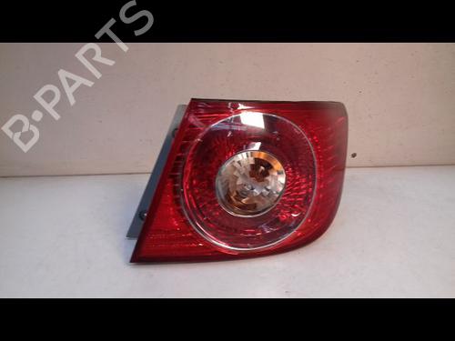 right-taillight-chevrolet-epica-kl1_-20-d-96990634-2004-2005-2006-2007-2008-2009-2010-2011-12203678 main image
