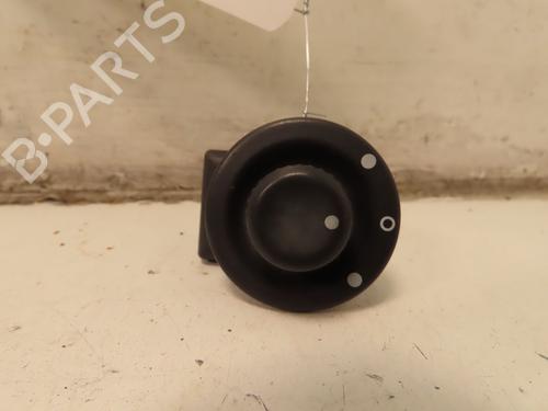 Used Mirror switch RENAULT CLIO IV (BH_) 1.5 dCi 90 (90 hp) 30952951