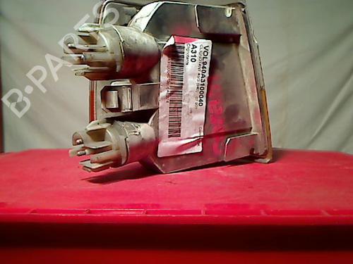 Left front indicator VOLVO 940 (944) 2.3 | BP36681425C32 - Image 2