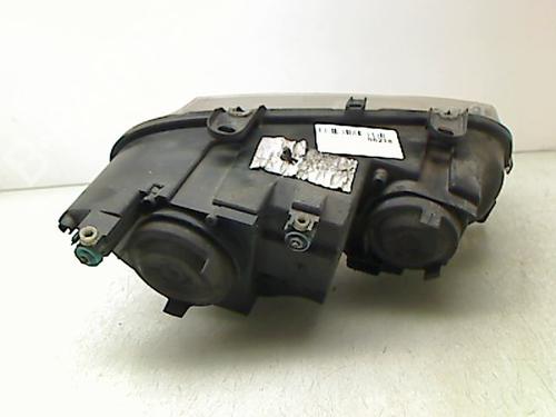 Used Left headlight Left headlight ROVER 75 I Tourer (RJ) 2.0 CDTi (131 hp) 23153324 23153324