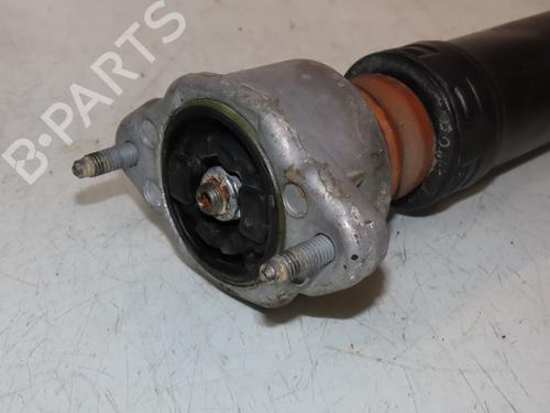 Right rear shock absorber MERCEDES-BENZ C-CLASS Coupe (C204) C 220 CDI (204.302) | BP22811686M19 