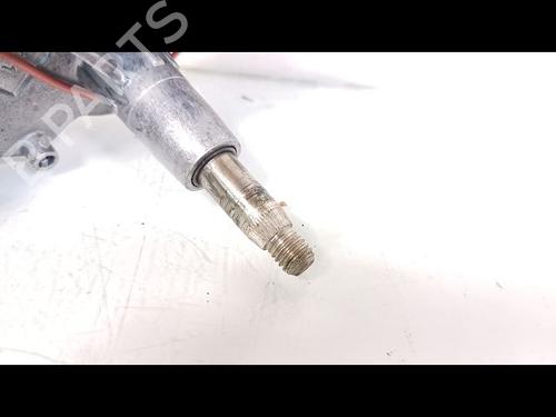 Rear wiper motor BMW X3 (E83) 3.0 d | BP13214524M102 
