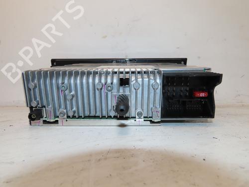 Radio BMW 3 Coupe (E92) 325 i | BP28050996E6