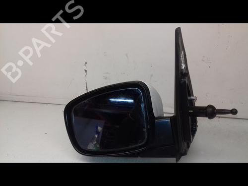 left-mirror-hyundai-i10-i-pa-12-876100x040-2007-2008-2009-2010-2011-2012-2013-2014-2015-2016-2017-2018-8981112 main image