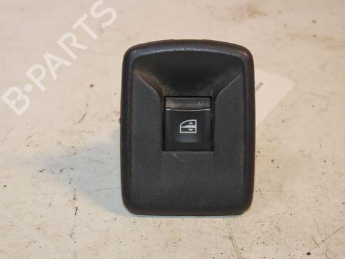 Used Switch RENAULT KANGOO Express (FW0/1_) 1.5 dCi 90 (FW0G, FW05, FW08, FW11) (90 hp) 30952918